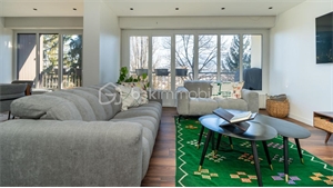 t5 à la vente -   74000  ANNECY, surface 119 m2 vente t5 - UBI476114345